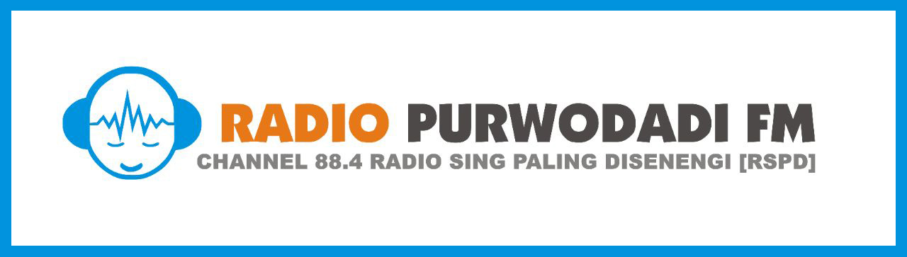 Radio Purwodadi FM