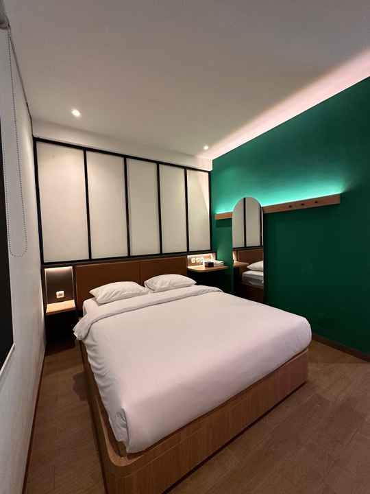Padi Inn