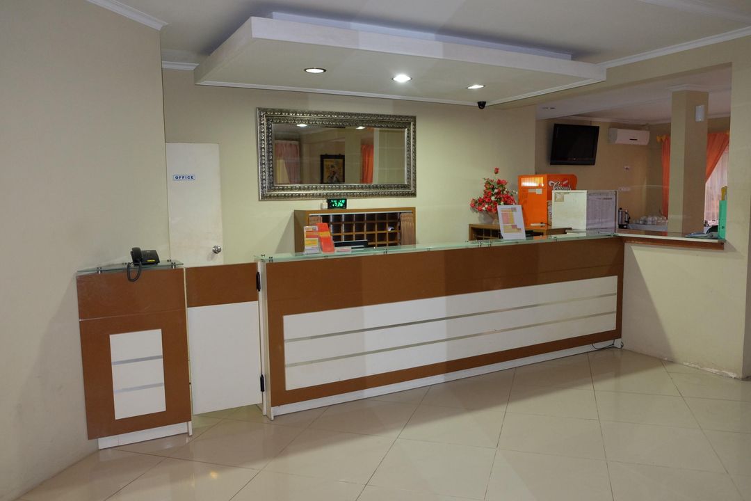 Griya Laksana