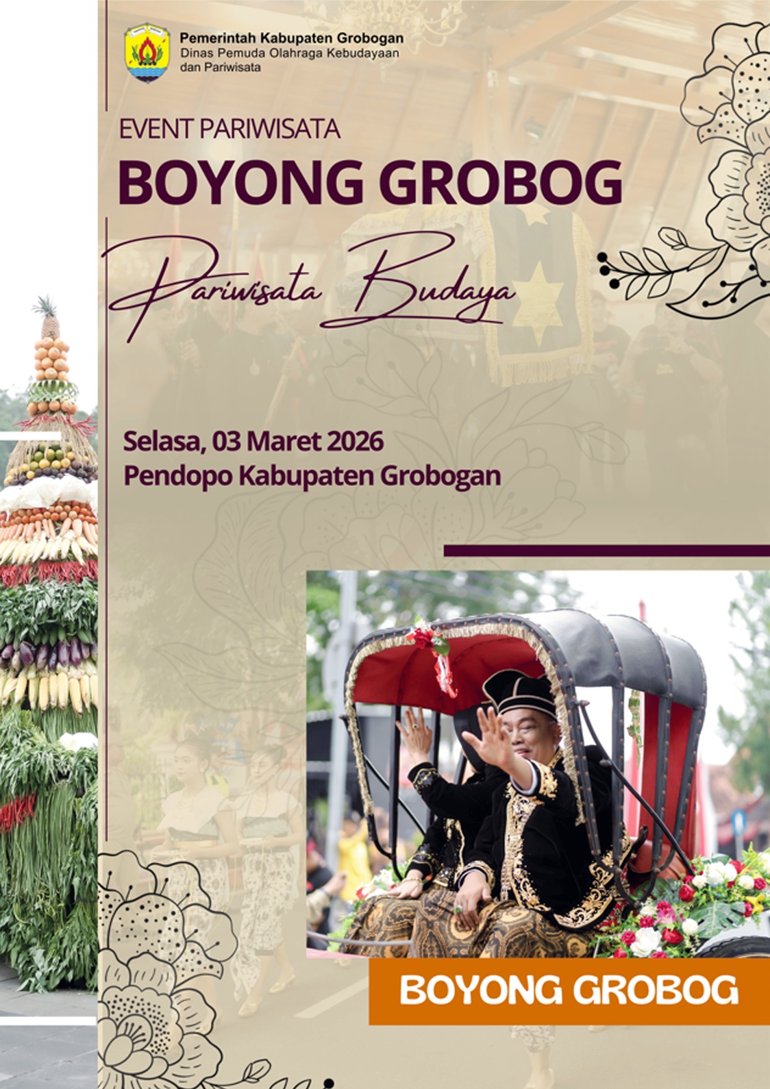Boyong Grobog 2026
