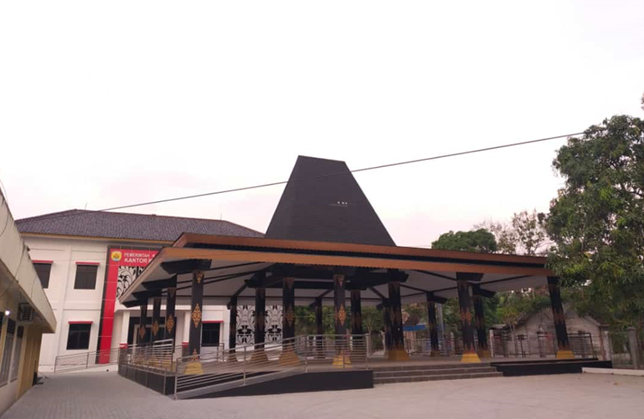 Kecamatan Geyer
