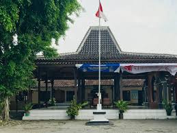 Kecamatan Gabus