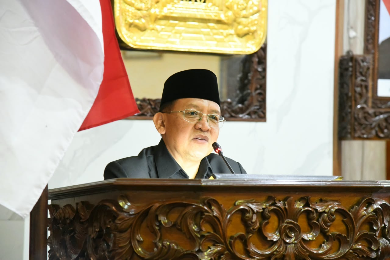 Dari Layanan Pajak Ringan Hingga Perlindungan Anak: Langkah Nyata Pemkab Grobogan untuk Kesejahteraan Warga