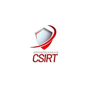 CSIRT Grobogan